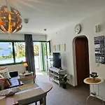 Hdfm Collection - Sea Garden