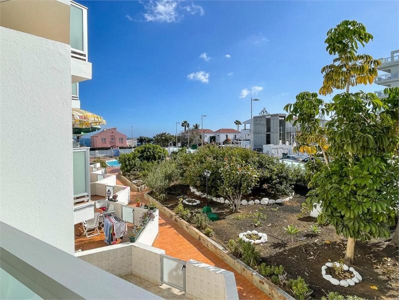 Apartment Hdfm Collection - Sea Garden