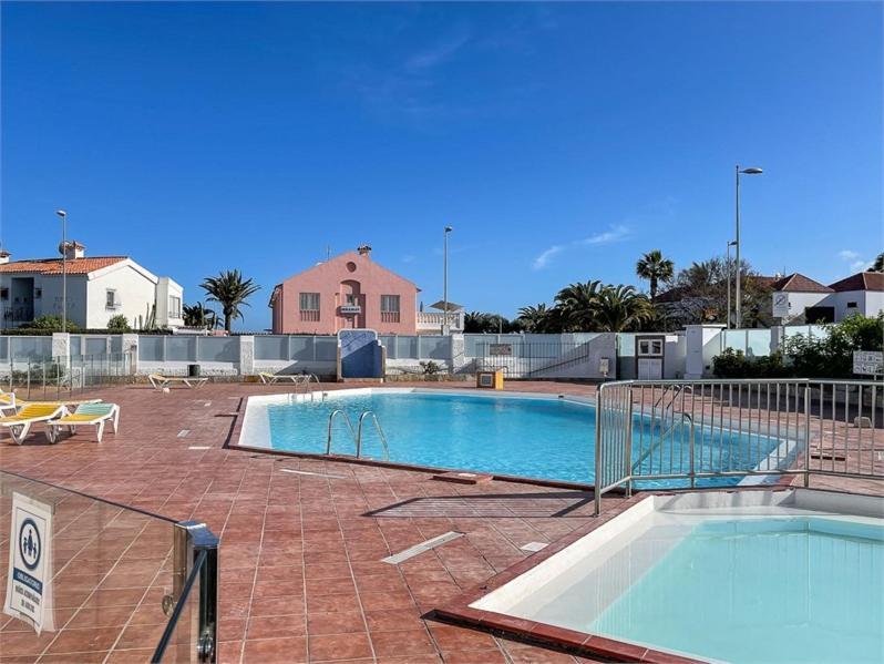 Hdfm Collection - Sea Garden Playa del Inglés