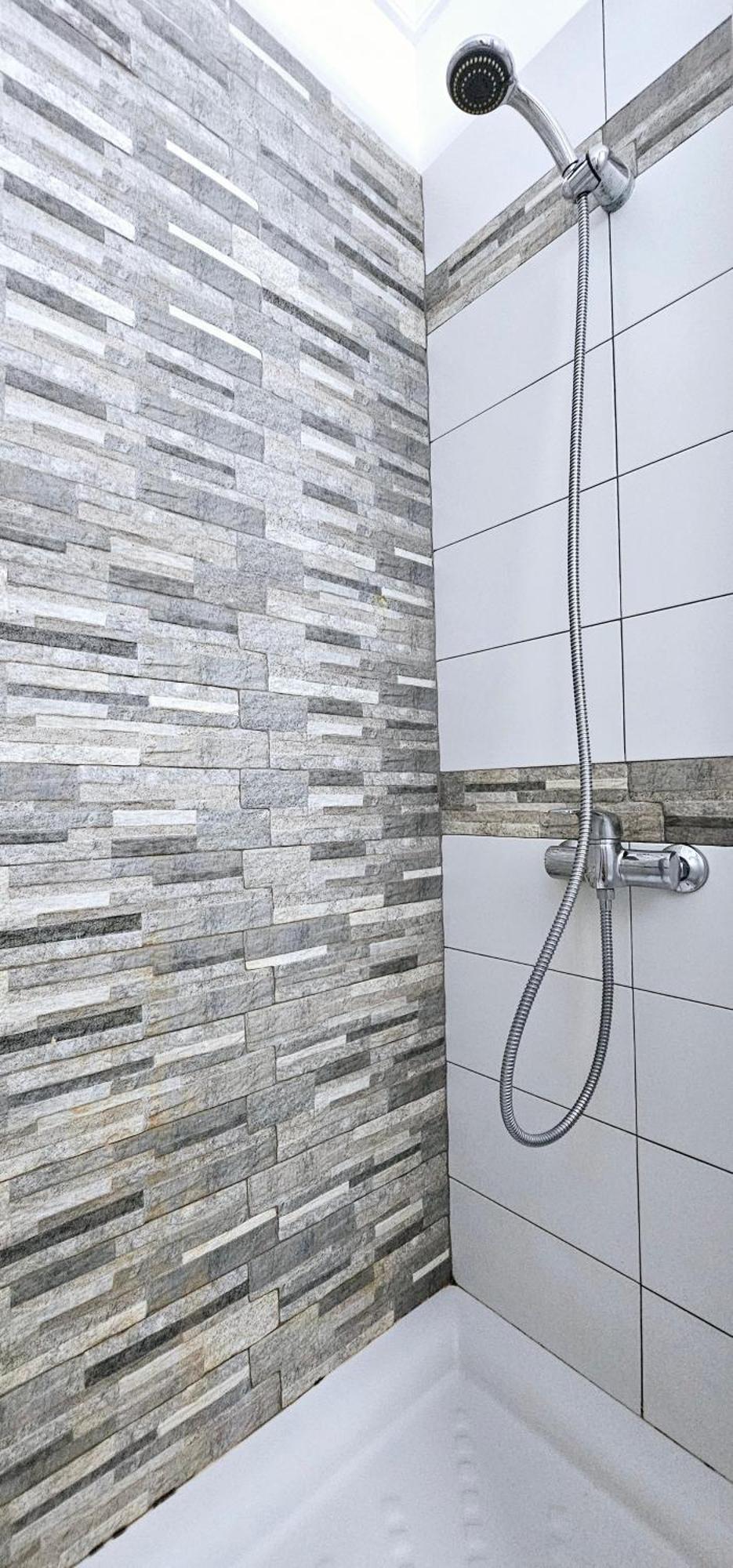 Hdfm Collection - Sea Garden Apartment *