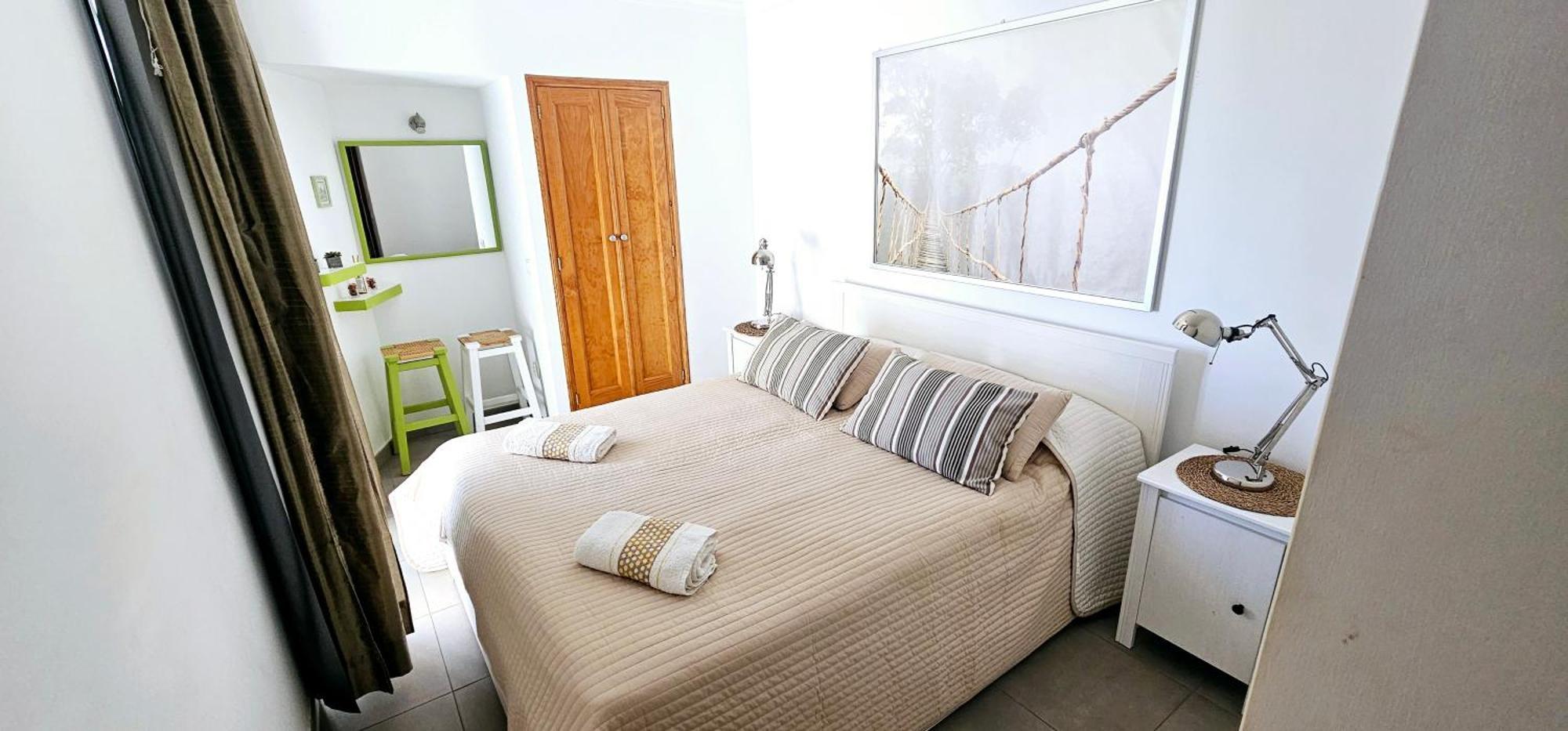 Hdfm Collection - Sea Garden *