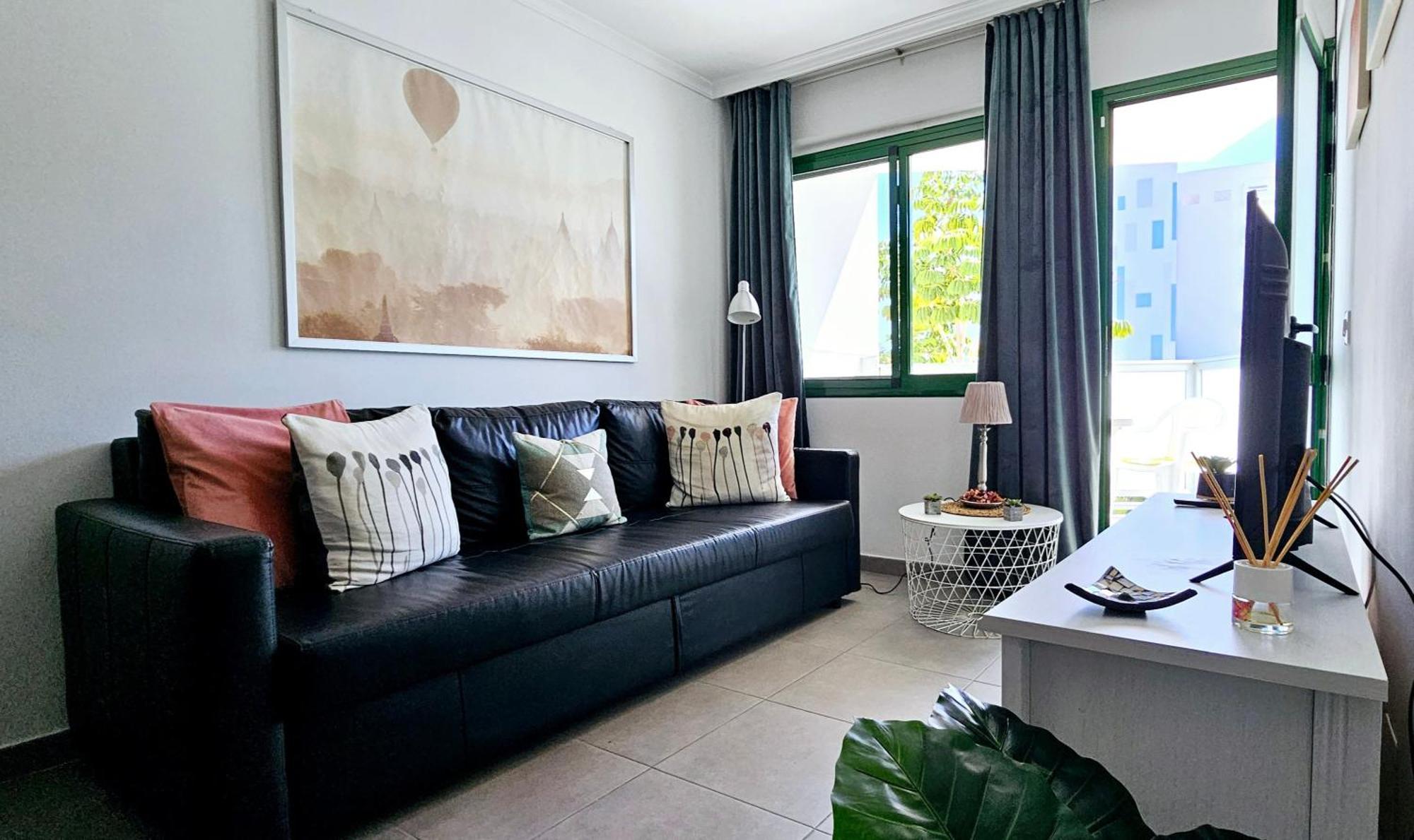 Hdfm Collection - Sea Garden *