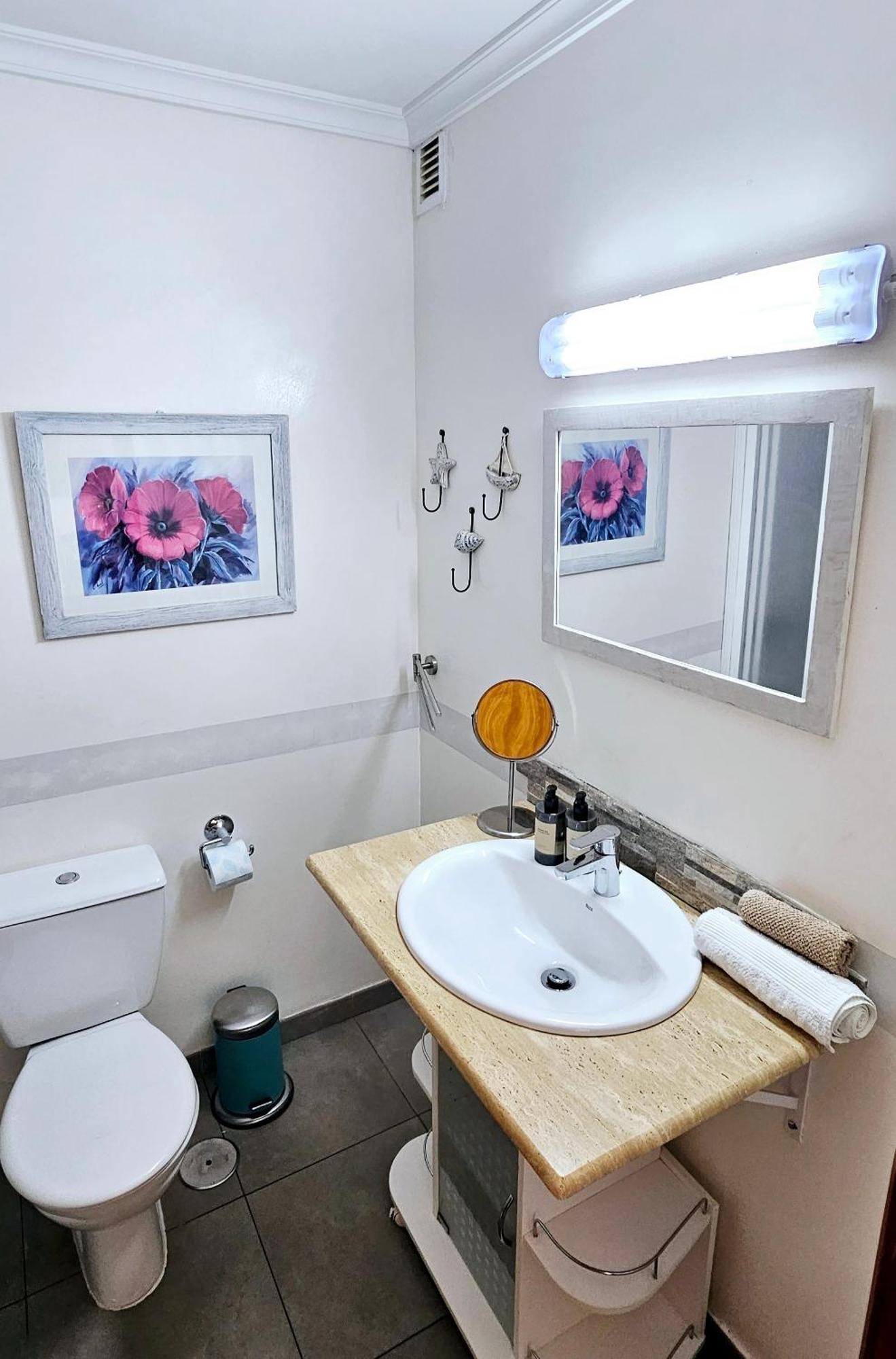 Hdfm Collection - Sea Garden Apartment