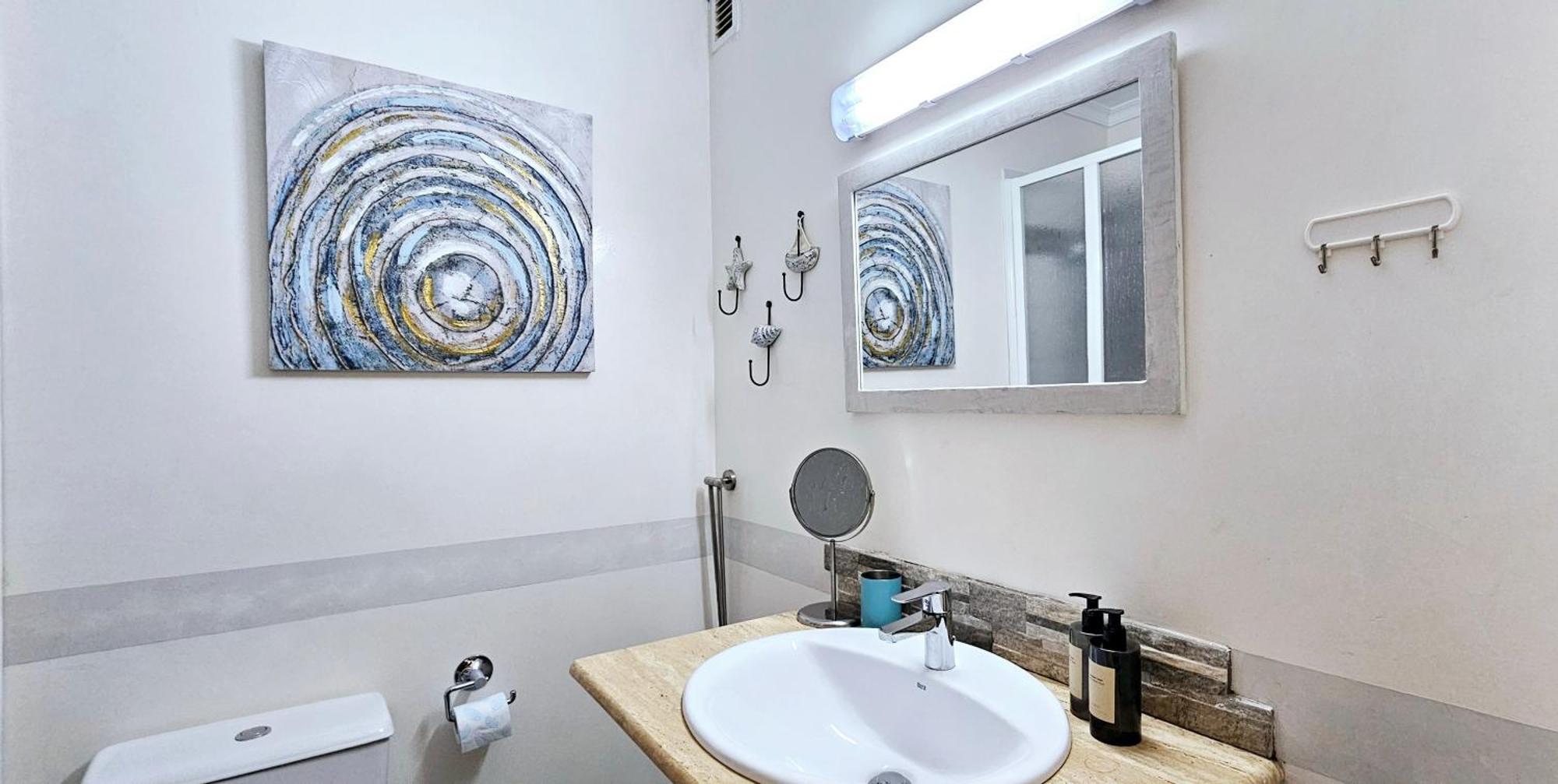 Hdfm Collection - Sea Garden Apartment Playa del Inglés
