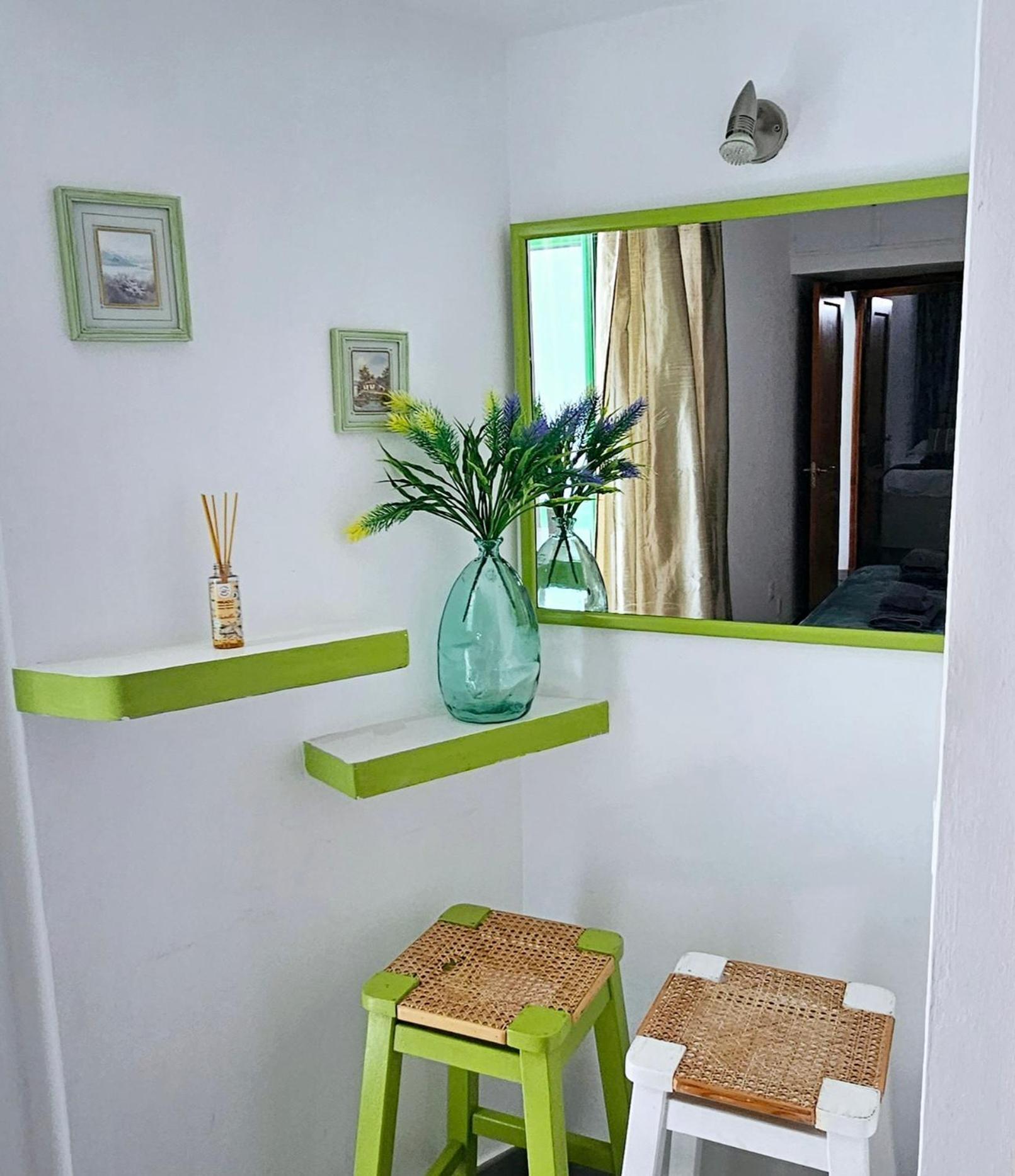 Apartment Hdfm Collection - Sea Garden *