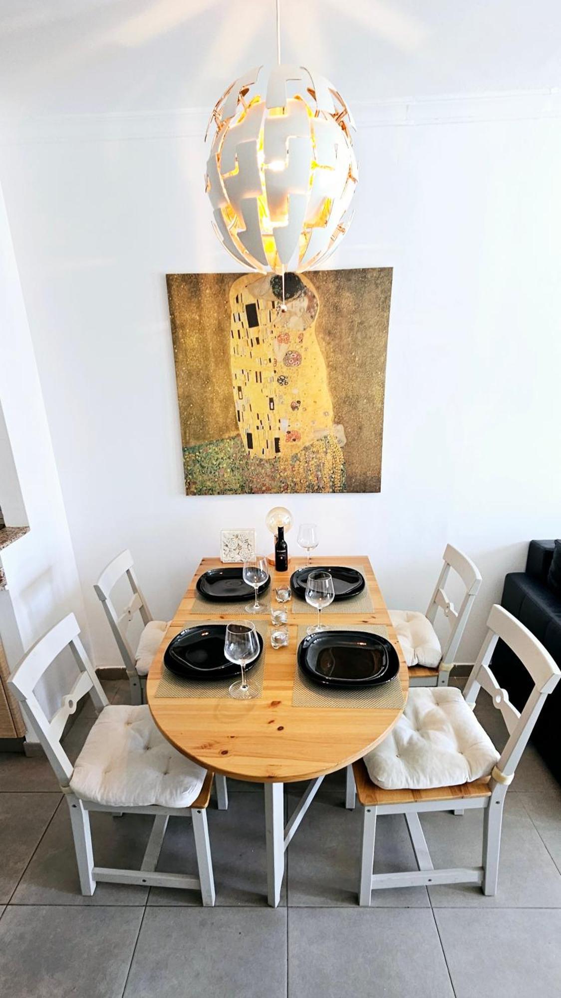 Appartement Hdfm Collection - Sea Garden